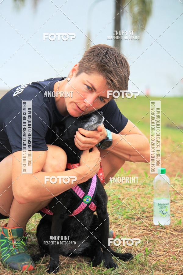 Buy your photos of the eventKaluan� Trail e Canicross - Irisphoto on Fotop