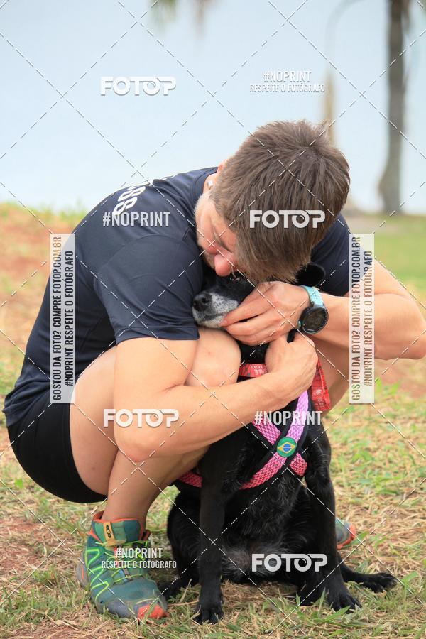 Buy your photos of the eventKaluan� Trail e Canicross - Irisphoto on Fotop