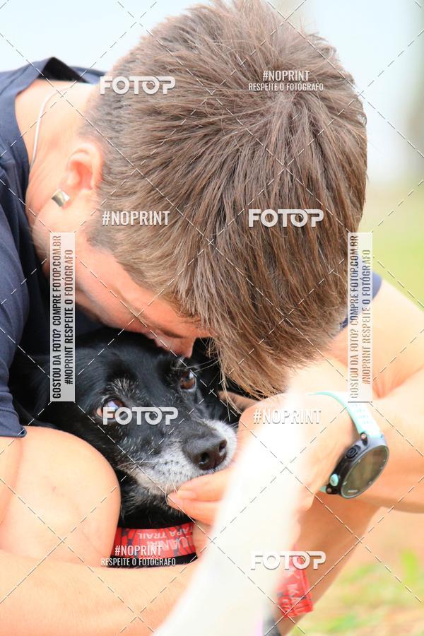 Buy your photos of the eventKaluan� Trail e Canicross - Irisphoto on Fotop