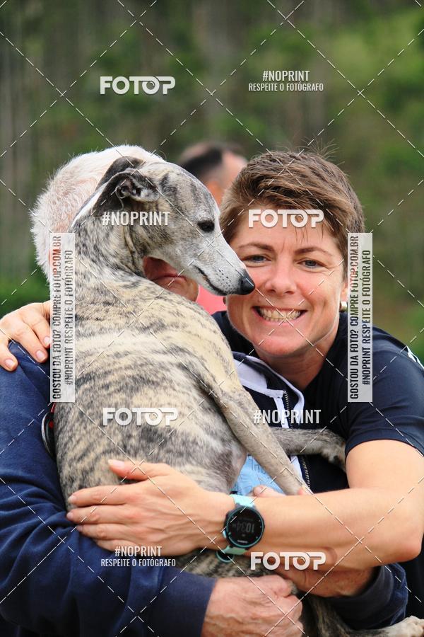 Buy your photos of the eventKaluan� Trail e Canicross - Irisphoto on Fotop