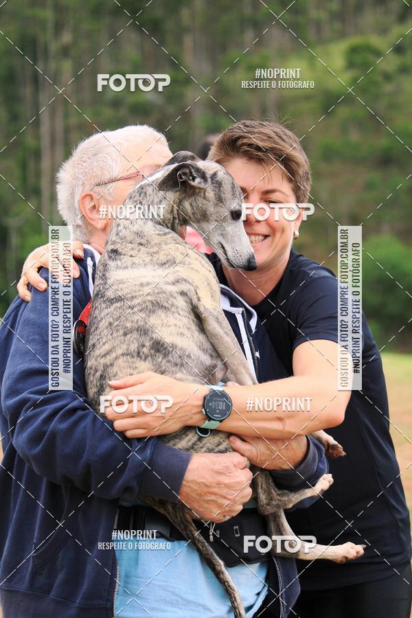 Buy your photos of the eventKaluan� Trail e Canicross - Irisphoto on Fotop