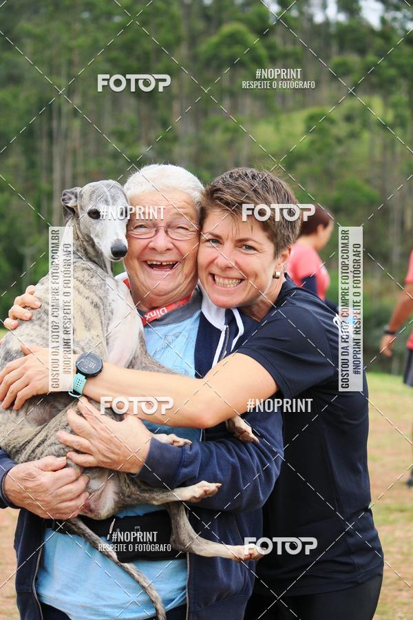 Buy your photos of the eventKaluan� Trail e Canicross - Irisphoto on Fotop