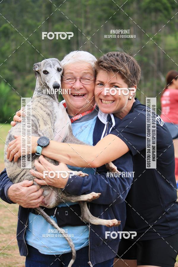 Buy your photos of the eventKaluan� Trail e Canicross - Irisphoto on Fotop