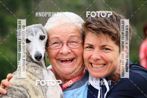 Buy your photos of the eventKaluan� Trail e Canicross - Irisphoto on Fotop