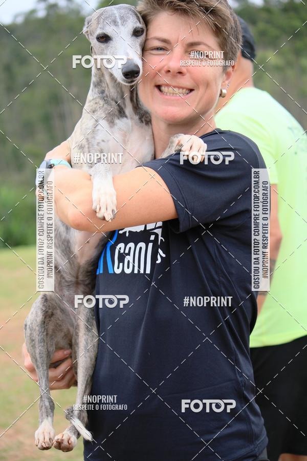 Buy your photos of the eventKaluan� Trail e Canicross - Irisphoto on Fotop