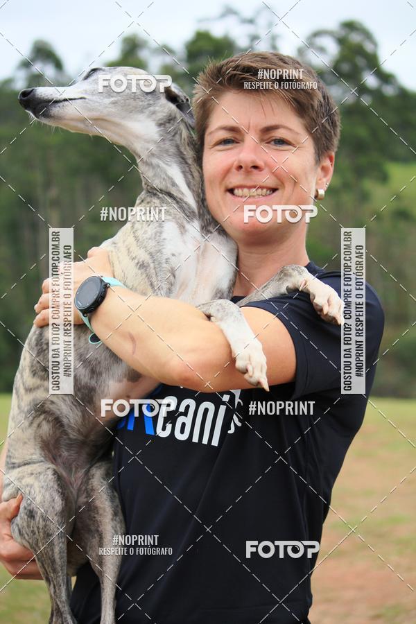 Buy your photos of the eventKaluan� Trail e Canicross - Irisphoto on Fotop