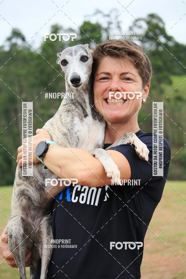 Buy your photos of the eventKaluan� Trail e Canicross - Irisphoto on Fotop