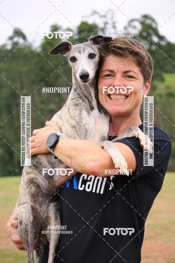 Buy your photos of the eventKaluan� Trail e Canicross - Irisphoto on Fotop