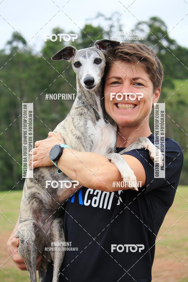 Buy your photos of the eventKaluan� Trail e Canicross - Irisphoto on Fotop