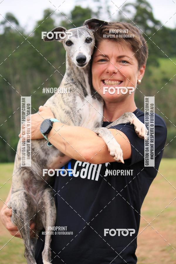 Buy your photos of the eventKaluan� Trail e Canicross - Irisphoto on Fotop