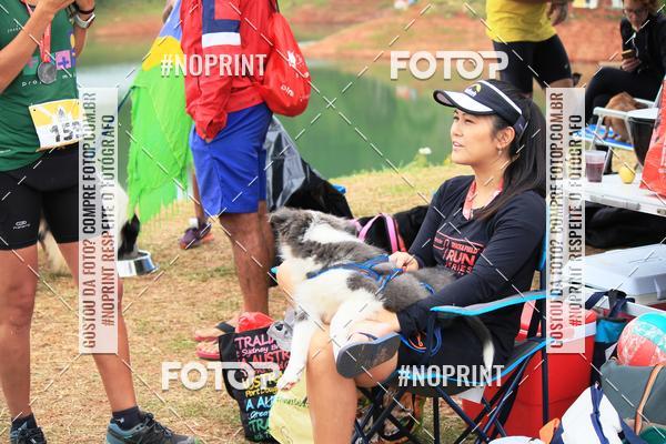 Buy your photos of the eventKaluan� Trail e Canicross - Irisphoto on Fotop