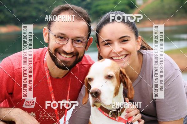 Buy your photos of the eventKaluan� Trail e Canicross - Irisphoto on Fotop