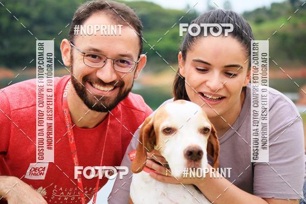 Buy your photos of the eventKaluan� Trail e Canicross - Irisphoto on Fotop