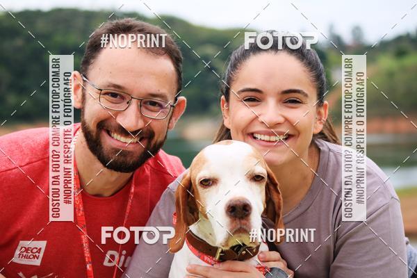 Buy your photos of the eventKaluan� Trail e Canicross - Irisphoto on Fotop