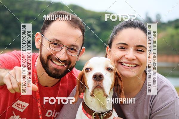 Buy your photos of the eventKaluan� Trail e Canicross - Irisphoto on Fotop