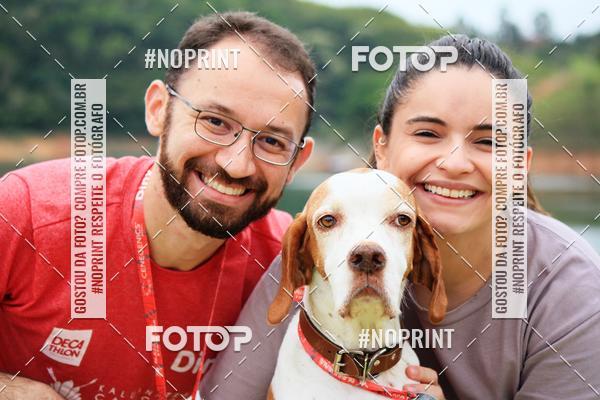 Buy your photos of the eventKaluan� Trail e Canicross - Irisphoto on Fotop