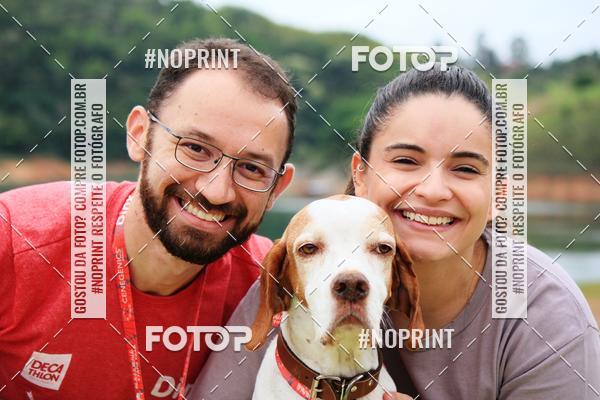 Buy your photos of the eventKaluan� Trail e Canicross - Irisphoto on Fotop