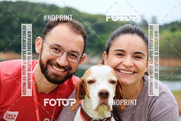 Buy your photos of the eventKaluan� Trail e Canicross - Irisphoto on Fotop