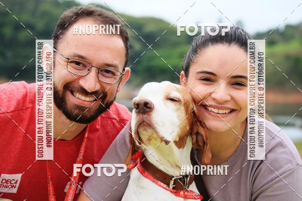 Buy your photos of the eventKaluan� Trail e Canicross - Irisphoto on Fotop