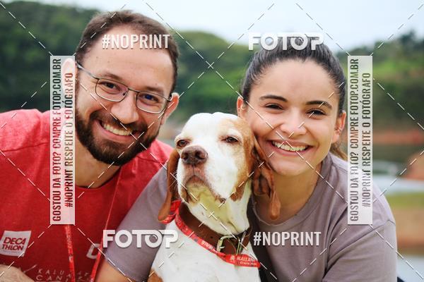 Buy your photos of the eventKaluan� Trail e Canicross - Irisphoto on Fotop