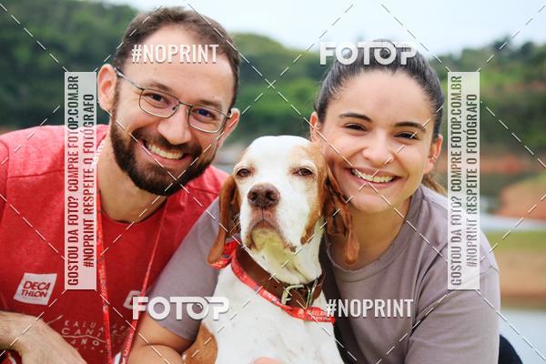 Buy your photos of the eventKaluan� Trail e Canicross - Irisphoto on Fotop