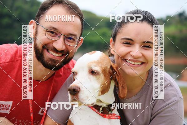 Buy your photos of the eventKaluan� Trail e Canicross - Irisphoto on Fotop