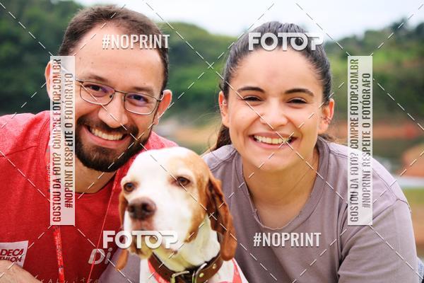 Buy your photos of the eventKaluan� Trail e Canicross - Irisphoto on Fotop