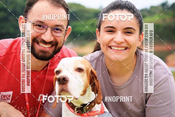 Buy your photos of the eventKaluan� Trail e Canicross - Irisphoto on Fotop