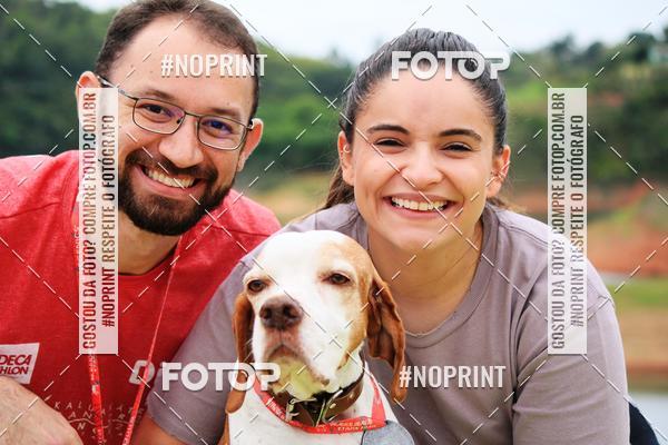 Buy your photos of the eventKaluan� Trail e Canicross - Irisphoto on Fotop