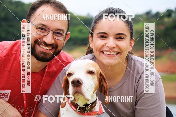 Buy your photos of the eventKaluan� Trail e Canicross - Irisphoto on Fotop