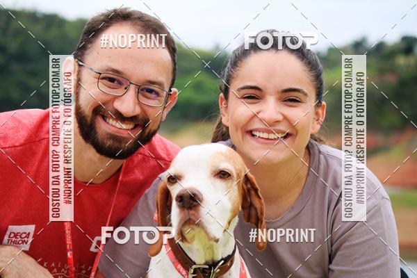 Buy your photos of the eventKaluan� Trail e Canicross - Irisphoto on Fotop