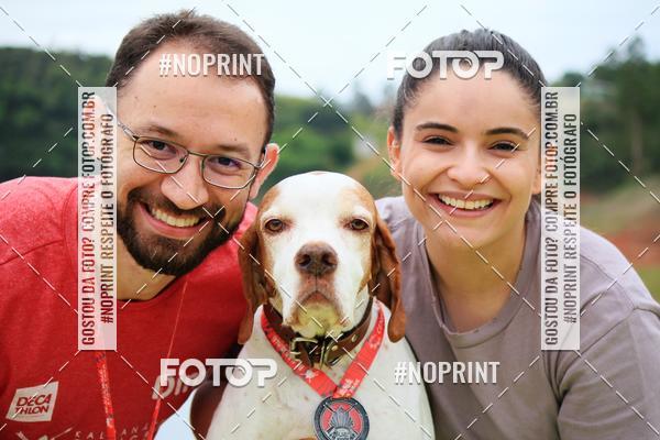 Buy your photos of the eventKaluan� Trail e Canicross - Irisphoto on Fotop