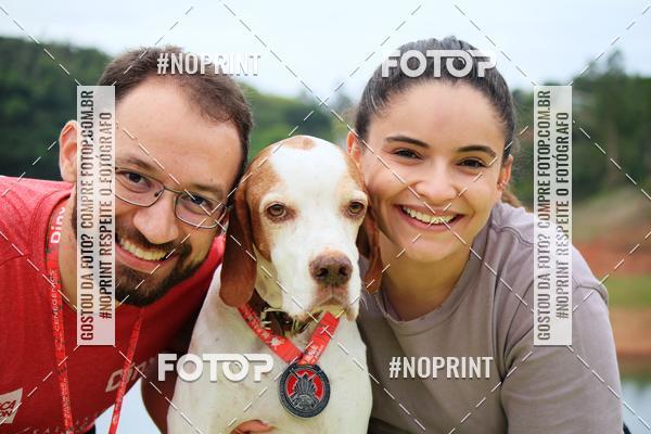 Buy your photos of the eventKaluan� Trail e Canicross - Irisphoto on Fotop