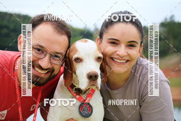 Buy your photos of the eventKaluan� Trail e Canicross - Irisphoto on Fotop