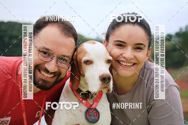 Buy your photos of the eventKaluan� Trail e Canicross - Irisphoto on Fotop