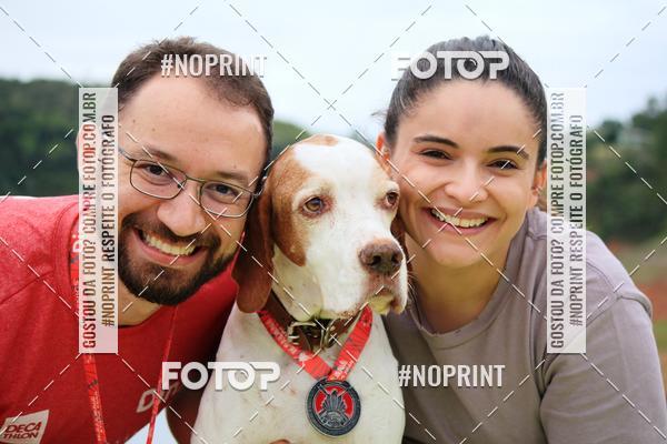 Buy your photos of the eventKaluan� Trail e Canicross - Irisphoto on Fotop