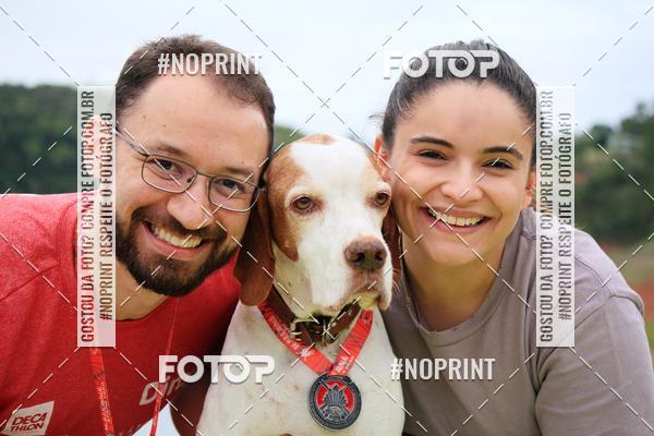 Buy your photos of the eventKaluan� Trail e Canicross - Irisphoto on Fotop