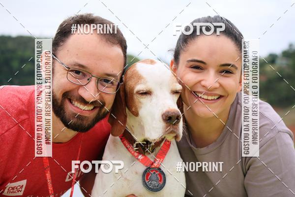 Buy your photos of the eventKaluan� Trail e Canicross - Irisphoto on Fotop