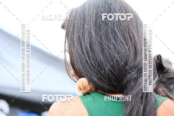 Buy your photos of the eventKaluan� Trail e Canicross - Irisphoto on Fotop