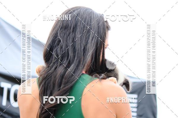 Buy your photos of the eventKaluan� Trail e Canicross - Irisphoto on Fotop