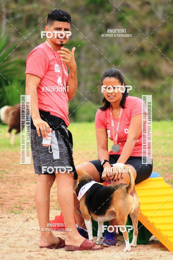 Buy your photos of the eventKaluan� Trail e Canicross - Irisphoto on Fotop