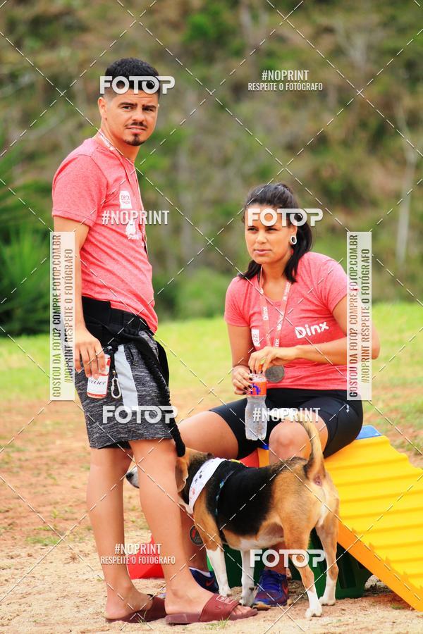 Buy your photos of the eventKaluan� Trail e Canicross - Irisphoto on Fotop