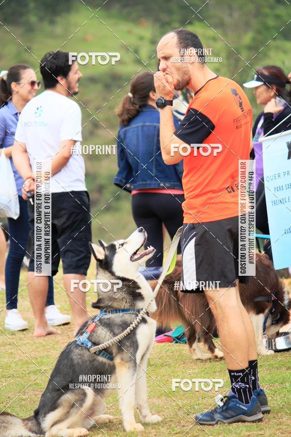 Buy your photos of the eventKaluan� Trail e Canicross - Irisphoto on Fotop