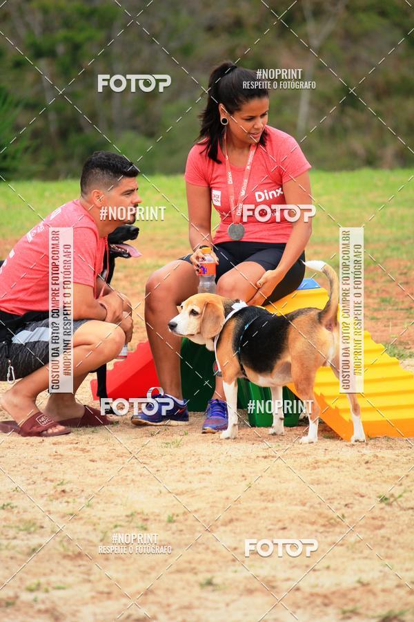 Buy your photos of the eventKaluan� Trail e Canicross - Irisphoto on Fotop