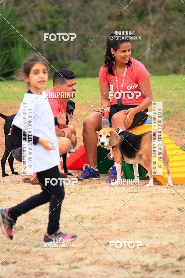 Buy your photos of the eventKaluan� Trail e Canicross - Irisphoto on Fotop