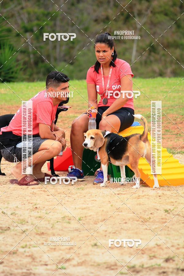 Buy your photos of the eventKaluan� Trail e Canicross - Irisphoto on Fotop