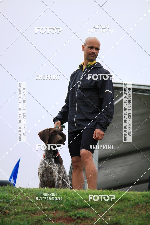 Buy your photos of the eventKaluan� Trail e Canicross - Irisphoto on Fotop