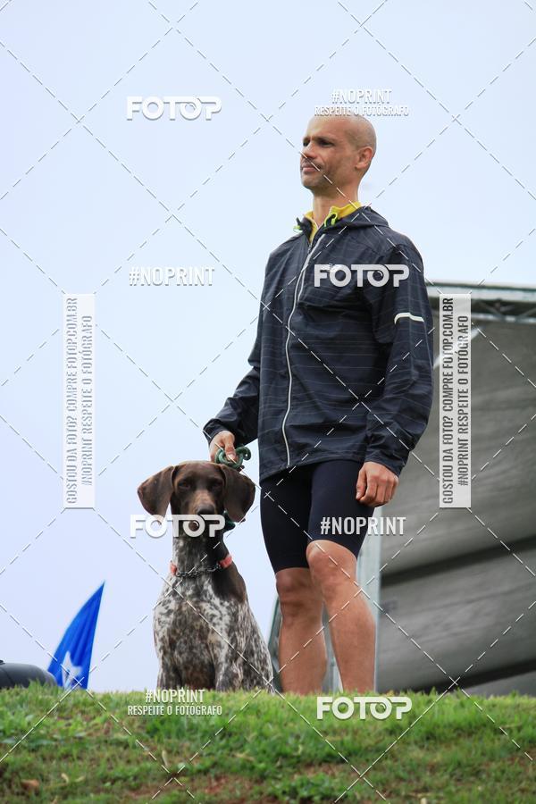 Buy your photos of the eventKaluan� Trail e Canicross - Irisphoto on Fotop