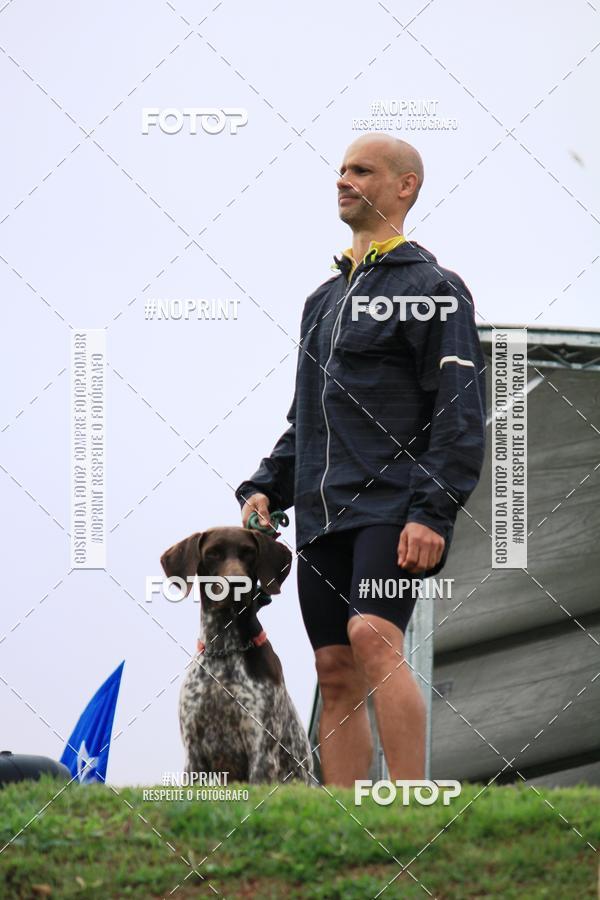 Buy your photos of the eventKaluan� Trail e Canicross - Irisphoto on Fotop