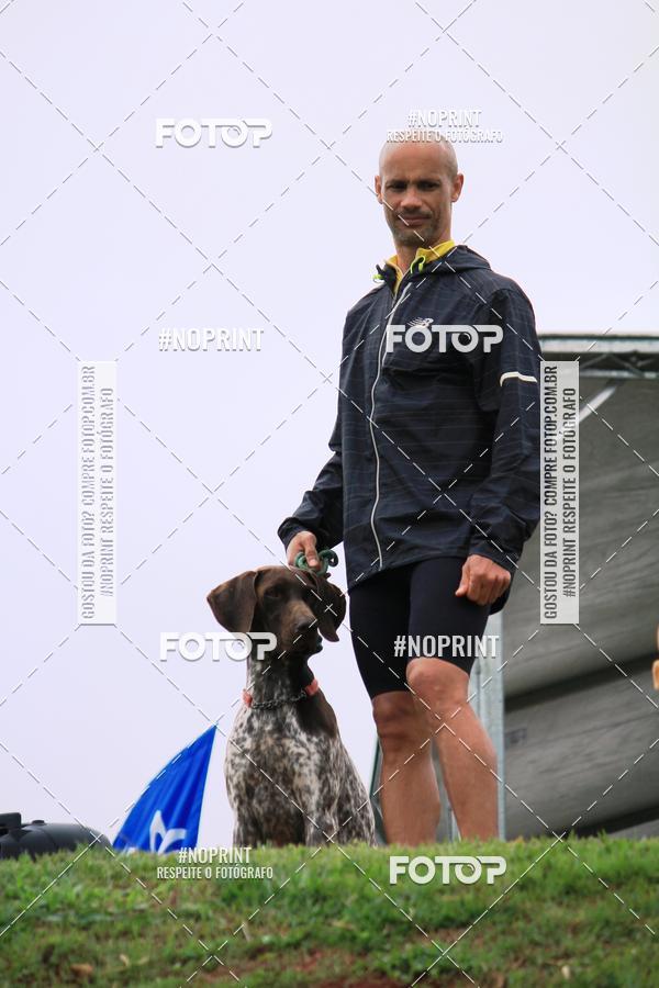 Buy your photos of the eventKaluan� Trail e Canicross - Irisphoto on Fotop